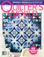 QuiltersWorld-Winter2014