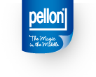 Pellon logo