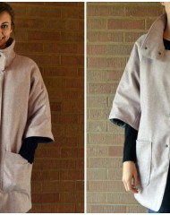 Pellon Fusible Fleece Interfacing – Saltwater Fabrics