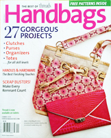 ThreadsHandbags-Summer2014