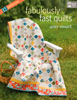 fabulouslyfastquilts