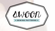 swoonsewingpatterns