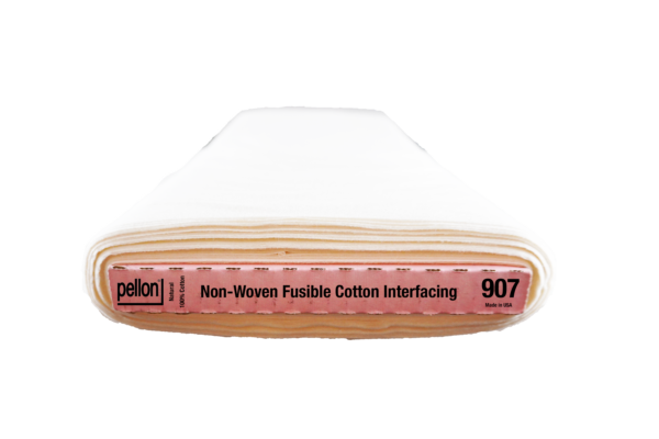 Interfacings & Stabilizers - Pellon Featherweight - Light Weight