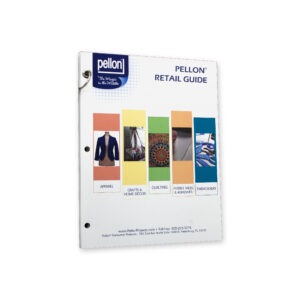 Pellon Wrap-N-Zap Quilting Batting, off-White 45 x 36 Precut